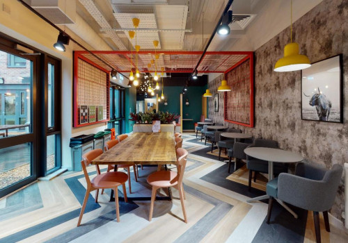 iQ Collingwood - Gallery - 11