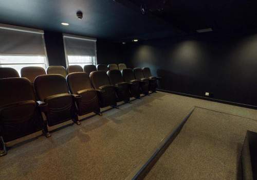 iQ Collingwood - Gallery - 9