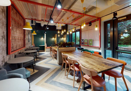 iQ Collingwood - Gallery - 10