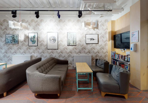iQ Collingwood - Gallery - 14