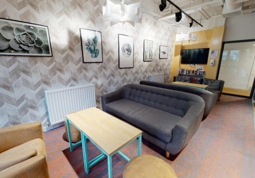 iQ Collingwood - Gallery - 12