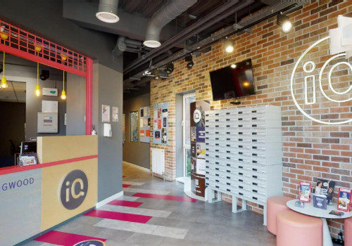 iQ Collingwood - Gallery - 7