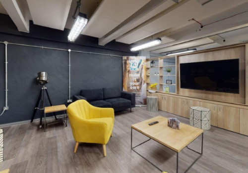 iQ Stephenson House - Gallery - 7