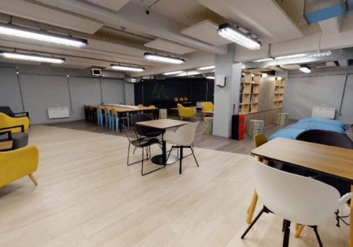 iQ Stephenson House - Gallery - 10