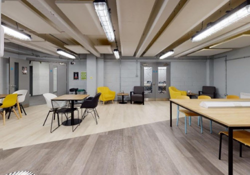 iQ Stephenson House  - Gallery -  3