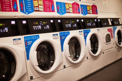 Strawberry Place  - Gallery -  5