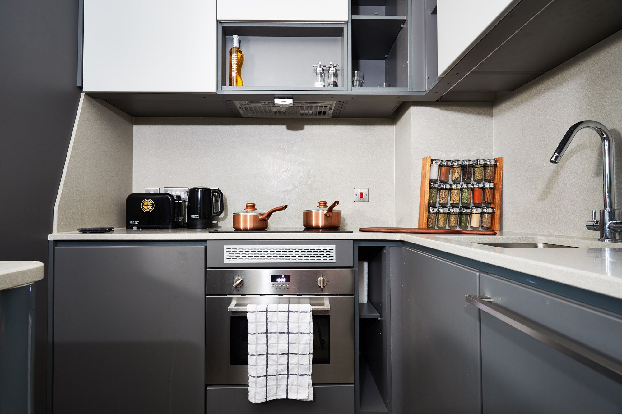  Ultimate Vita  -  Strawberry Place  - Gallery -  3