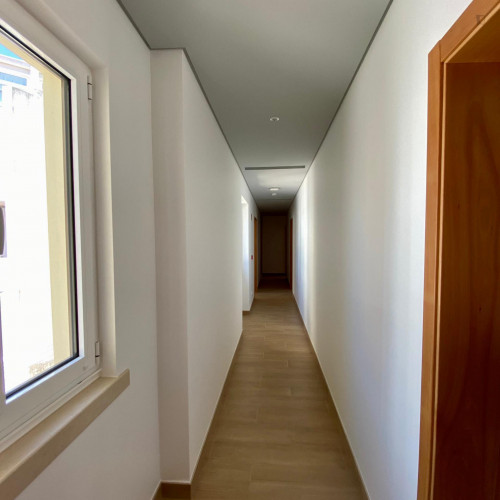 Enjoyable studio in a residence in Celas - Gallery - 7