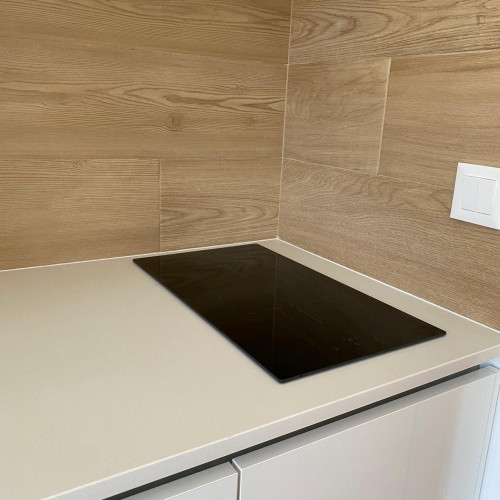 Enjoyable studio in a residence in Celas - Gallery - 10