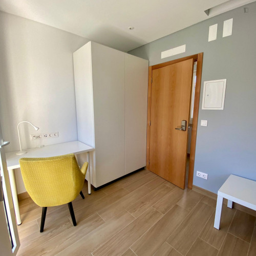 Enjoyable studio in a residence in Celas - Gallery - 9