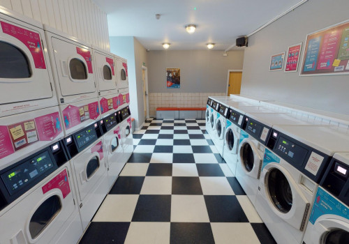 IQ Fenton House  - Gallery -  5