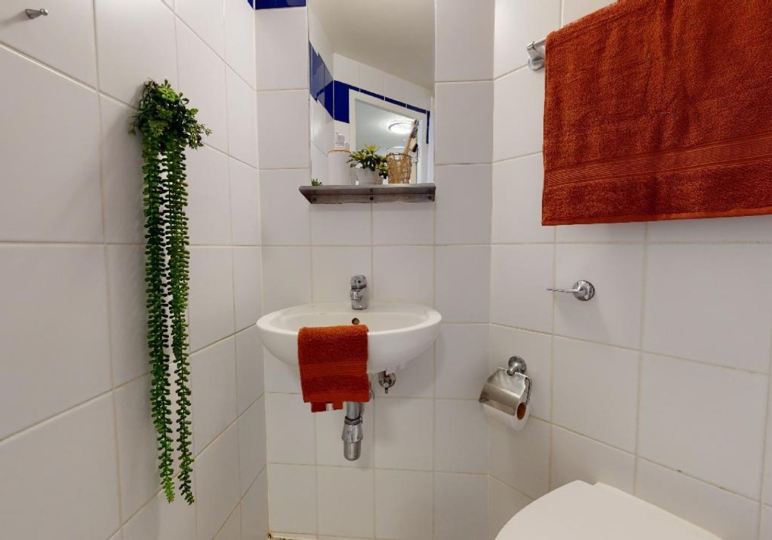  Gold Studio  -  IQ Fenton House  - Gallery -  4