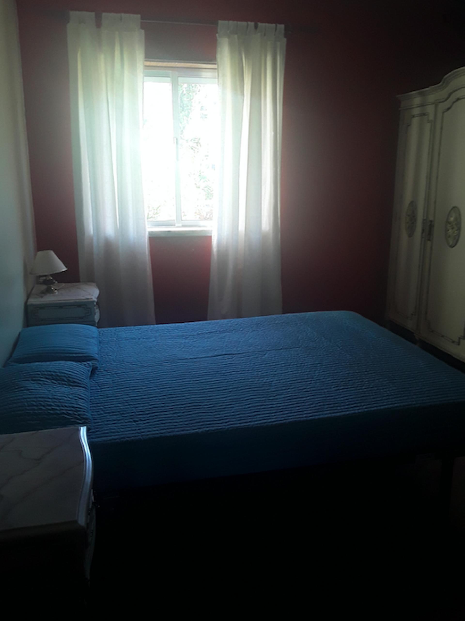Lovely Single Bedroom Not Far From ISEC - Lovely single bedroom not far from ISEC - Gallery - 1