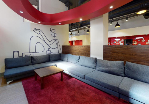 iQ Fletcher House  - Gallery -  5