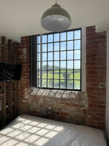 Silk Mill Suites - Gallery - 15