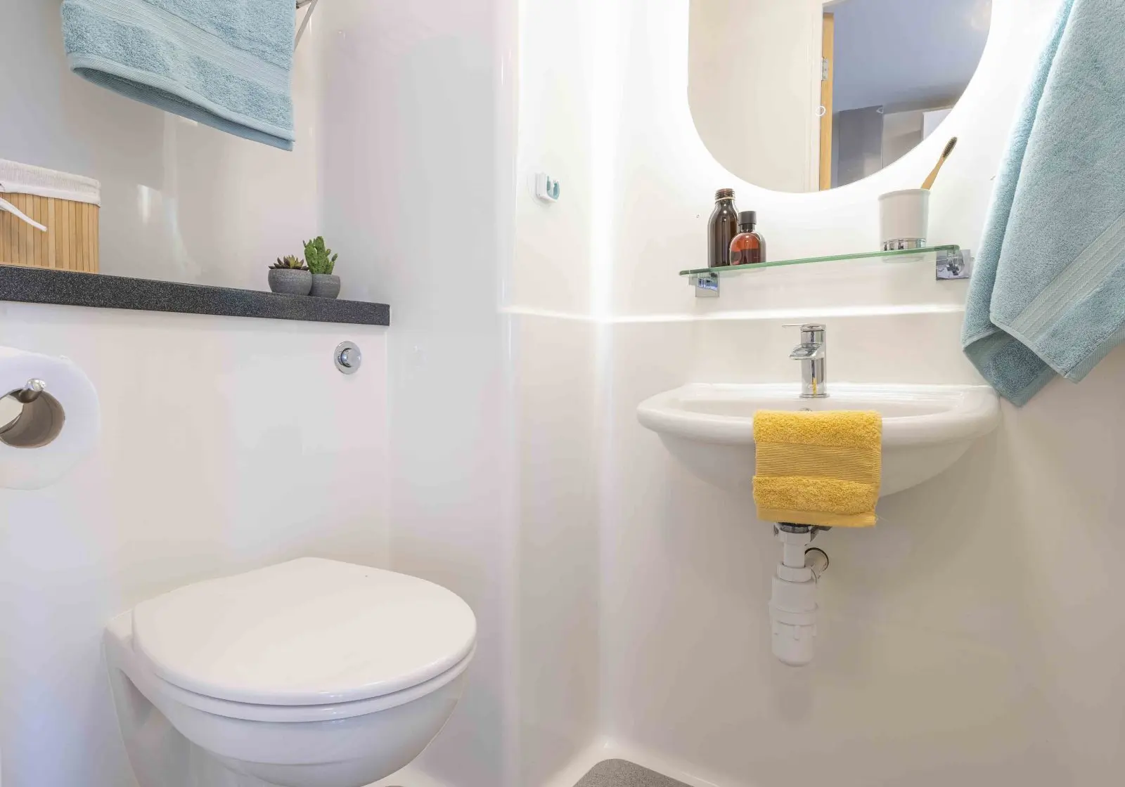  Diamond Studio  -  iQ Bristol  - Gallery -  13