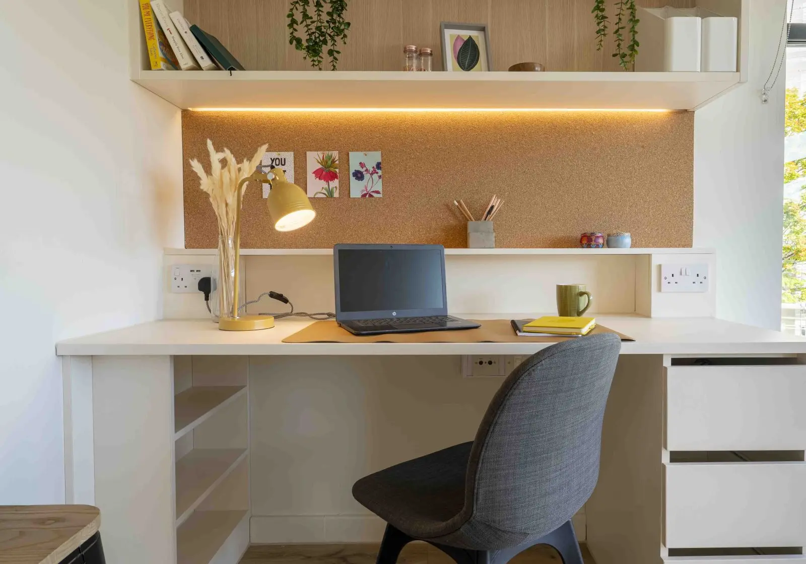  Diamond Studio  -  iQ Bristol  - Gallery -  5