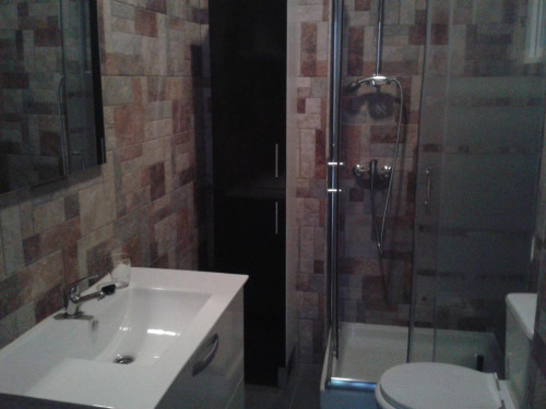 Homely single bedroom close to Universidad de Cádiz - Gallery - 7