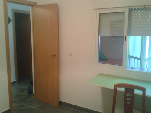 Friendly single bedroom close to Universidad de Cádiz - Gallery - 3