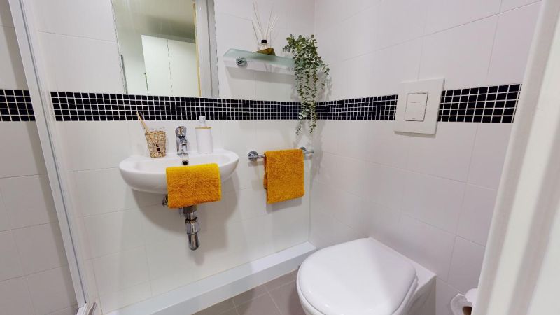  Gold Studio  -  iQ Alice House  - Gallery -  3