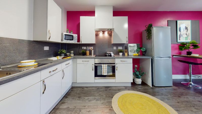  Copper En-Suite Plus  -  iQ Castings  - Gallery -  7