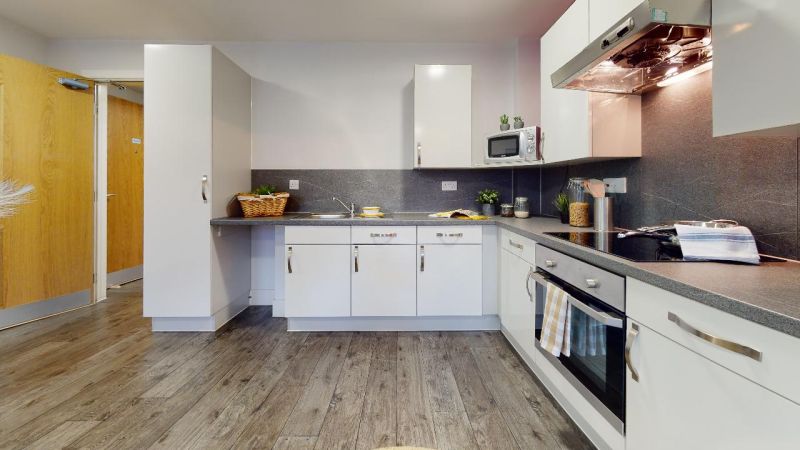  Bronze En-Suite Plus  -  iQ Castings  - Gallery -  8