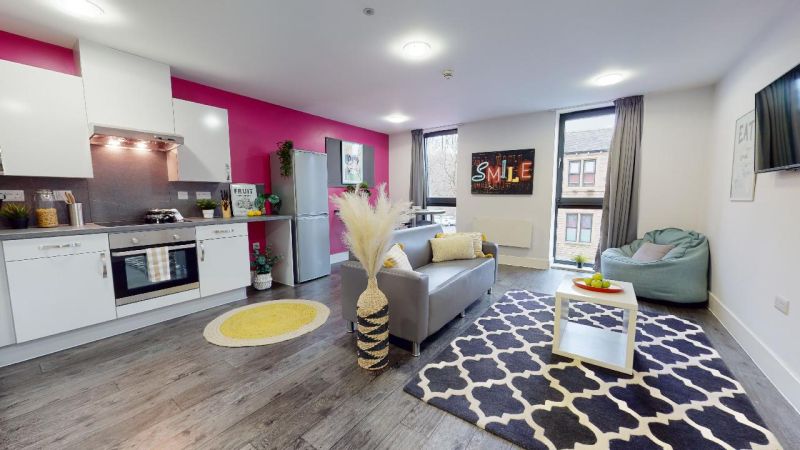  Silver En-Suite Plus  -  iQ Castings  - Gallery -  8