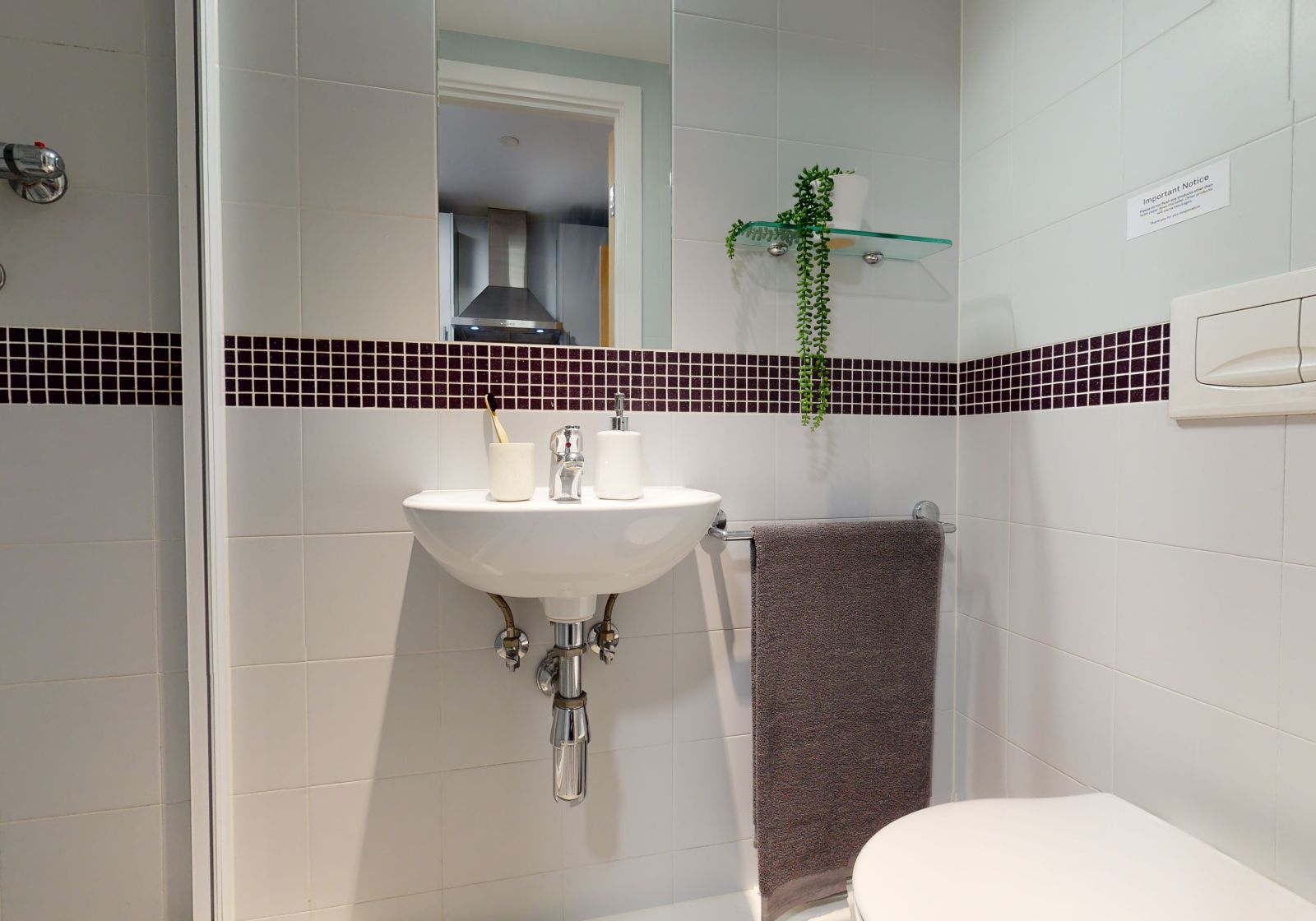  Silver Studio  -  iQ Fountainbridge  - Gallery -  5