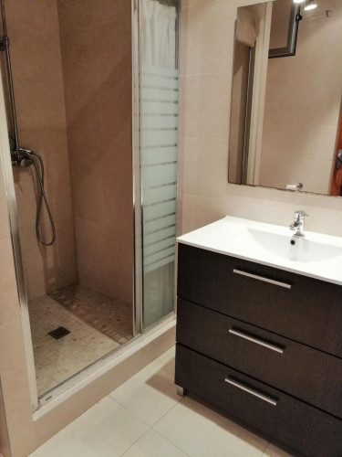 Splendid double bedroom in Pere Garau - Gallery - 5