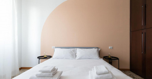 2-bedroom apartment - Gallery - 22