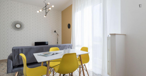 2-bedroom apartment - Gallery - 16