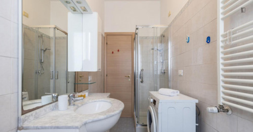 2-bedroom apartment - Gallery - 7