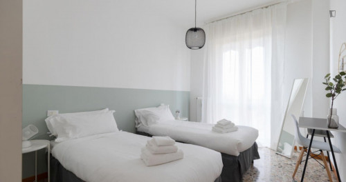 2-bedroom apartment - Gallery - 6