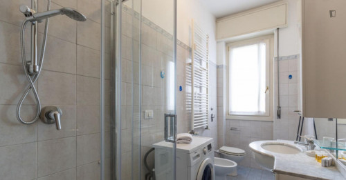 2-bedroom apartment - Gallery - 9