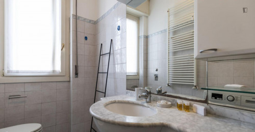 2-bedroom apartment - Gallery - 8