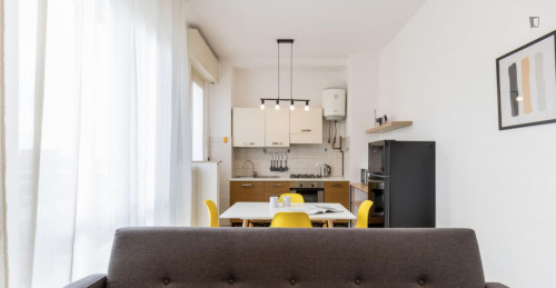 2-bedroom apartment - Gallery - 13