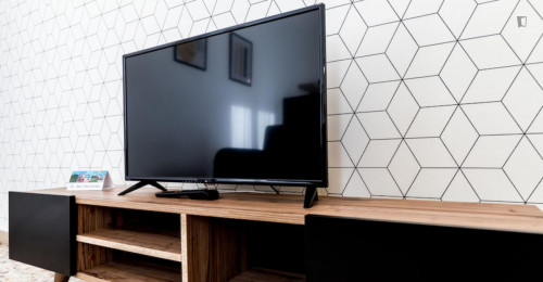 2-bedroom apartment - Gallery - 20