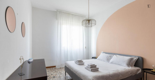 2-bedroom apartment - Gallery - 21