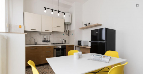 2-bedroom apartment - Gallery - 10