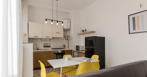 2-bedroom apartment - Gallery - 14