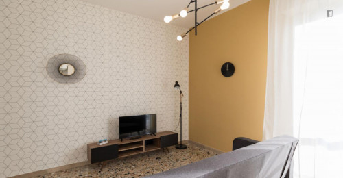 2-bedroom apartment - Gallery - 19