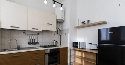 2-bedroom apartment - Gallery - 15