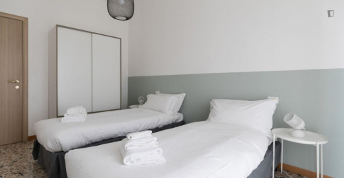 2-bedroom apartment  - Gallery -  5