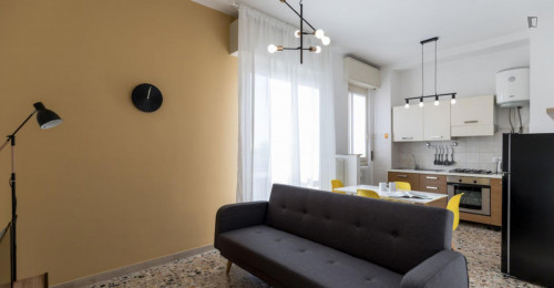 2-bedroom apartment - Gallery - 18