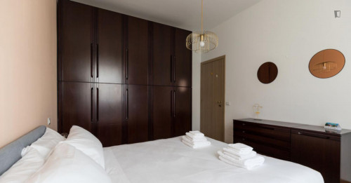 2-bedroom apartment - Gallery - 12