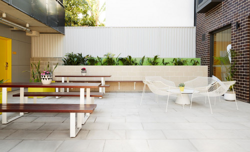 Scape Abercrombie - Gallery - 10