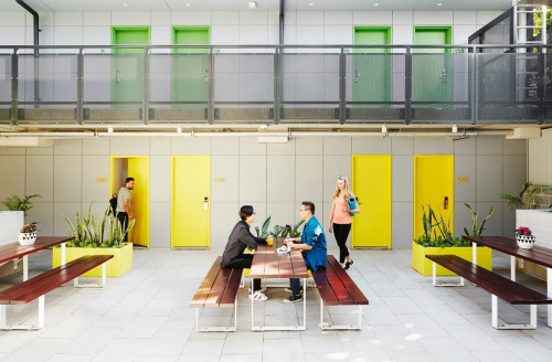 سكيب  أبيركرومبي