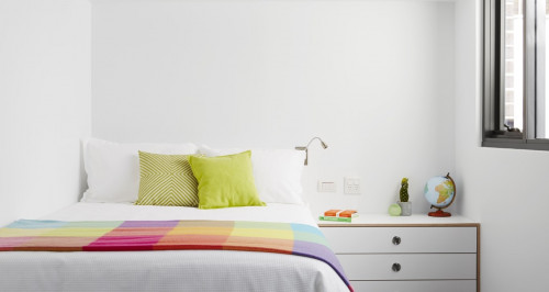 Scape Abercrombie - Gallery - 19