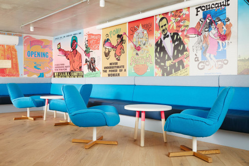 سكيب  أبيركرومبي