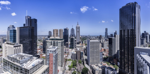 Scape Swanston - Gallery - 6